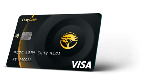 myfnbbank account login|Easy & Efficient Personal, Family and Business Banking .